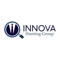 Innova Hunting Group .