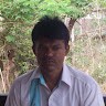 Ramchandra Kamulkar