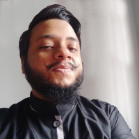 Asad Jawed Ahmed