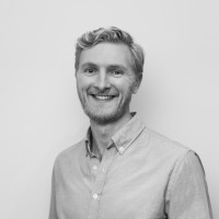 Adam Boyd