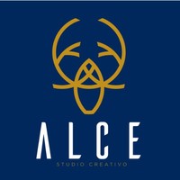 AlceStudio Creativo