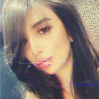 Anahit Mkrtchyan