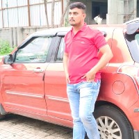 PRAJAPATI RITESH