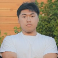 Harrison Nguyen