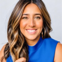 Mackenzie Lord