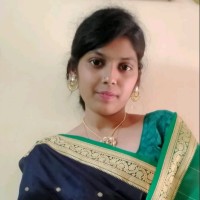 Divya Kamble
