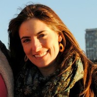 Lindsay Henderson, Phd, Facmg