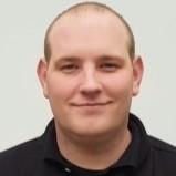 Nicholas Flamboe Emt-B