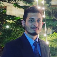 Yuvraj Samant