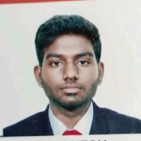 Jignesh A