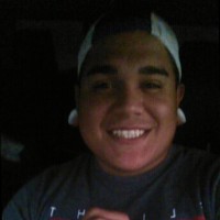 Michael Quintanilla