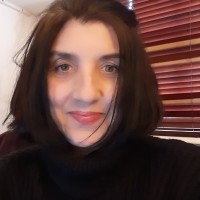 Isabelle Bergeron