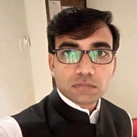 RITESH SOJITRA