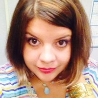 Anna Mojica Loftin, Phr, Shrm-Cp