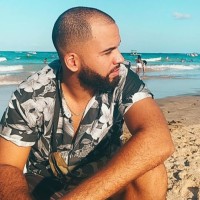Moabe batista