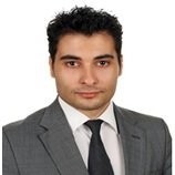 Selcuk Ozbay