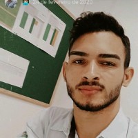 Jarleson Brazão