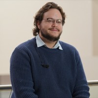 Jack Fitzpatrick