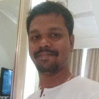 Arun Prakash