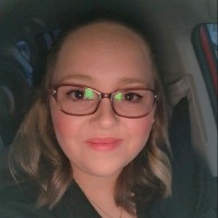 Kimberly Roop, B.S., R.T.(R)(Ct), Arrt