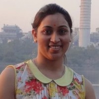 Sneha Dugar