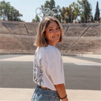 Rebeca Jurado Álvarez