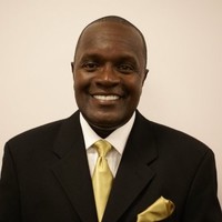 Calvin Samuels