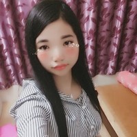 廖燕君