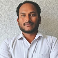 Mohammad Rafi