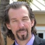 Brian Gove
