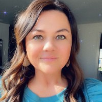 Bobbi Jo Steinert