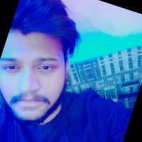 ayush mali