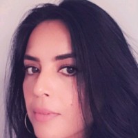 Fatiha Saouli
