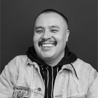 Jose Alvarado