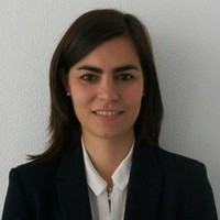 Aintzane Zubizarreta