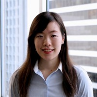 Emily Leung, Cpa