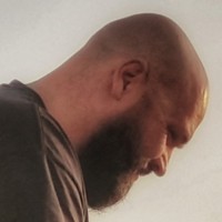 Pedro Sabino