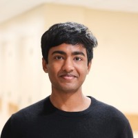 Arun Ramanathan
