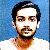 Utkarsh Singh