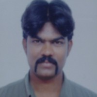 Kpr Rao