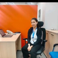 Merna Refaat