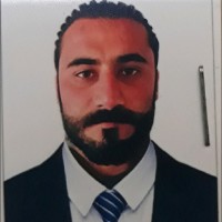 Nadeem ullah
