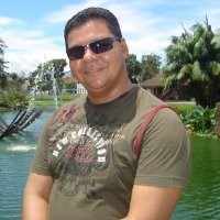 Walber Soares