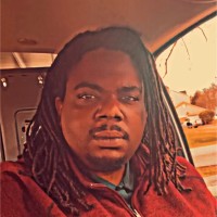 Reginald Boone