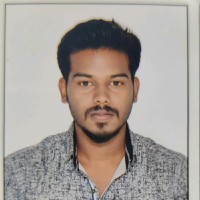 Roshan J
