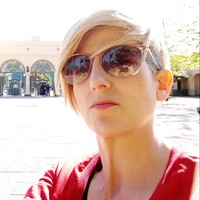 Cristina Dominguez Artero