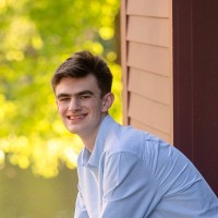 Sean Tasker