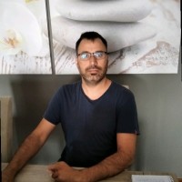 Jose Aarón Ceán Álvarez