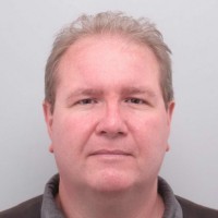 Richard Hermann