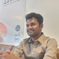 Iqbal Basha